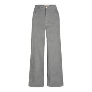 product/j/a/jack-jones_12217215-4626728_gray-flannel_1.jpg