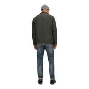 product/j/a/jack-jones_12219272-4019153_mag4563192_3.jpg