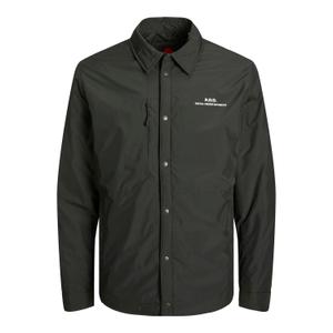 product/j/a/jack-jones_12219272-4019153_mag4563192_7.jpg