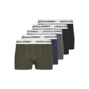 12222967-4067980-boxer-enfant-jack-jones-basic-x5-black