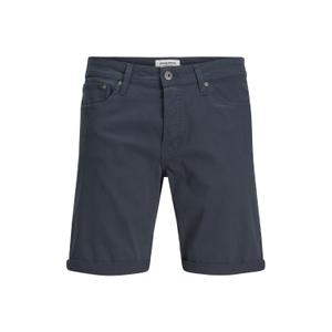 12224629-4094676-bermuda-enfant-jack-jones-strick-original-navy-blazer