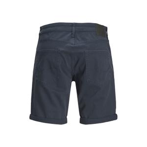 product/j/a/jack-jones_12224629-4094676_2.jpg