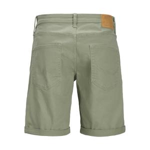 product/j/a/jack-jones_12224629-4383748_2.jpg