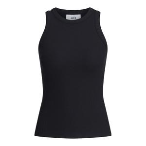 12224661-4095209-debardeur-femme-jack-jones-forest-black
