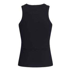 product/j/a/jack-jones_12224661-4095209_2.jpg