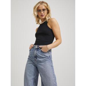 product/j/a/jack-jones_12224661-4095209_3.jpg