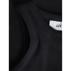 product/j/a/jack-jones_12224661-4095209_5.jpg