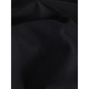 product/j/a/jack-jones_12224661-4095209_6.jpg