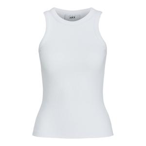 product/j/a/jack-jones_12224661-4095210_0.jpg