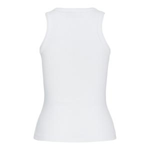 product/j/a/jack-jones_12224661-4095210_2.jpg