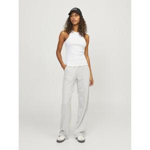 product/j/a/jack-jones_12224661-4095210_4.jpg