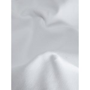 product/j/a/jack-jones_12224661-4095210_5.jpg
