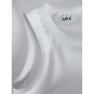 product/j/a/jack-jones_12224661-4095210_6.jpg