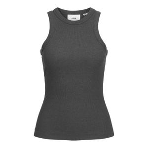 12224661-4515882-debardeur-cotele-femme-jack-jones-forest-str-dark-grey-melange