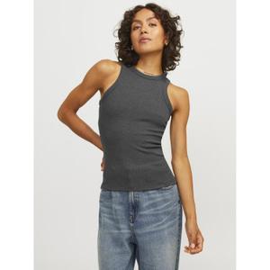 product/j/a/jack-jones_12224661-4515882_dark-grey-melange_3.jpg