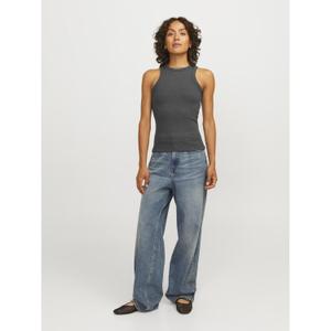product/j/a/jack-jones_12224661-4515882_dark-grey-melange_4.jpg