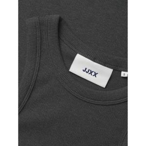 product/j/a/jack-jones_12224661-4515882_dark-grey-melange_5.jpg
