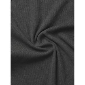 product/j/a/jack-jones_12224661-4515882_dark-grey-melange_6.jpg