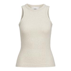 12224661-4520946-debardeur-cotele-femme-jack-jones-forest-str-oatmeal