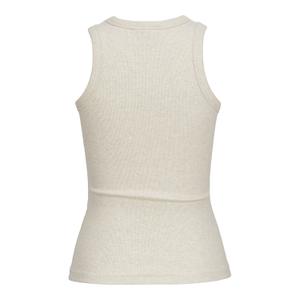 product/j/a/jack-jones_12224661-4520946_oatmeal_2.jpg