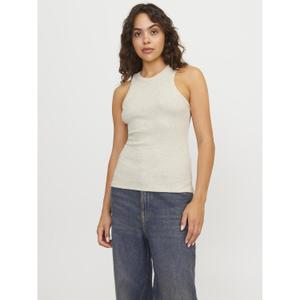 product/j/a/jack-jones_12224661-4520946_oatmeal_3.jpg
