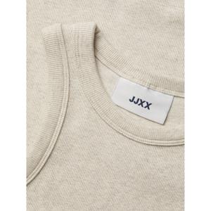 product/j/a/jack-jones_12224661-4520946_oatmeal_5.jpg