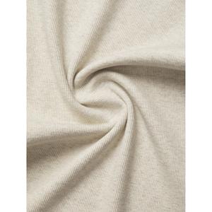 product/j/a/jack-jones_12224661-4520946_oatmeal_6.jpg