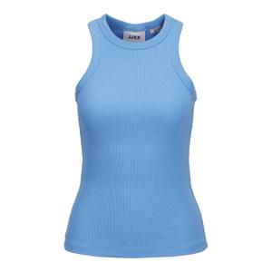 12224661-4648291-debardeur-femme-jack-jones-forest-little-boy-blue