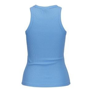product/j/a/jack-jones_12224661-4648291_little-boy-blue_3.jpg