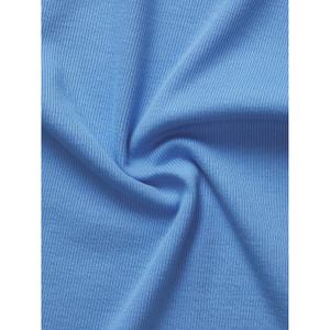 product/j/a/jack-jones_12224661-4648291_little-boy-blue_6.jpg