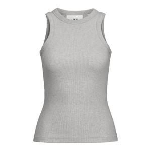 12224661-4725862-debardeur-femme-jack-jones-forest-light-grey-melange