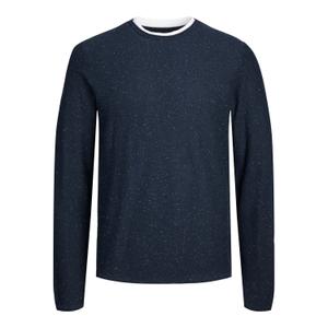 12227443-4290511-pull-jack-jones-crew-neck-jortwinn-total-eclipse-w-neps