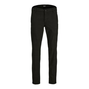12229389-4282212-pantalon-chino-jack-jones-jpstollie-jjbenji-dek-mulch-check