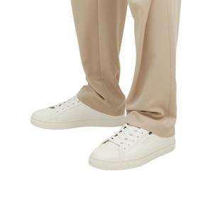 product/j/a/jack-jones_12229695-4155734_0.jpg