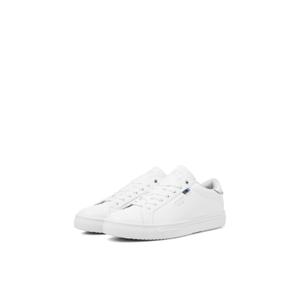 product/j/a/jack-jones_12229695-4155734_1.jpg
