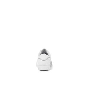 product/j/a/jack-jones_12229695-4155734_2.jpg