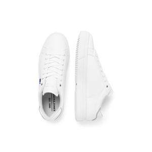product/j/a/jack-jones_12229695-4155734_4.jpg