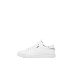 12229695-4155734-baskets-similicuir-jack-jones-bale-bright-white