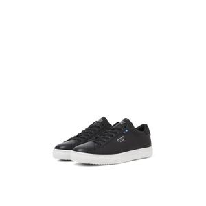 product/j/a/jack-jones_12229695-4155735_1.jpg