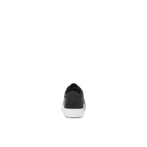 product/j/a/jack-jones_12229695-4155735_2.jpg