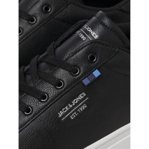 product/j/a/jack-jones_12229695-4155735_3.jpg