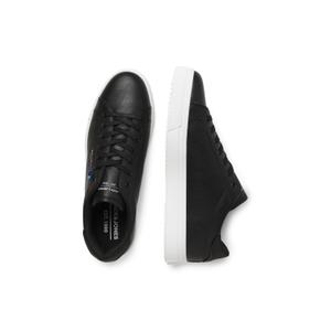 product/j/a/jack-jones_12229695-4155735_4.jpg