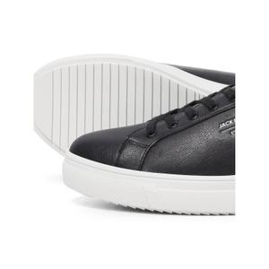 product/j/a/jack-jones_12229695-4155735_5.jpg
