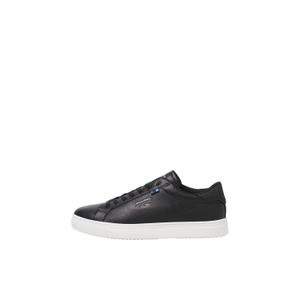 product/j/a/jack-jones_12229695-4155735_6.jpg
