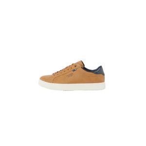 12229695-4862202-baskets-en-cuir-pu-jack-jones-bale-tan