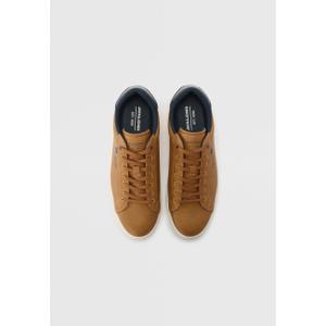 product/j/a/jack-jones_12229695-4862202_tan_4.jpg