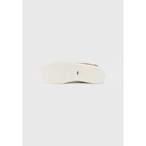 product/j/a/jack-jones_12229695-4862202_tan_5.jpg