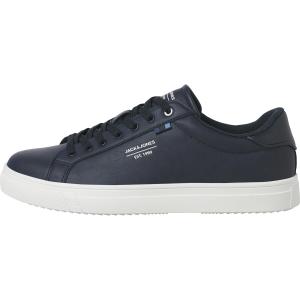 12229695-4862316-baskets-en-cuir-pu-jack-jones-bale-parisian-night
