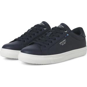 product/j/a/jack-jones_12229695-4862316_parisian-night_2.jpg