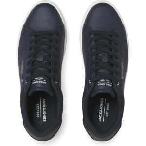 product/j/a/jack-jones_12229695-4862316_parisian-night_3.jpg